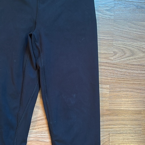 Under armour leggings - Picture 2 of 4